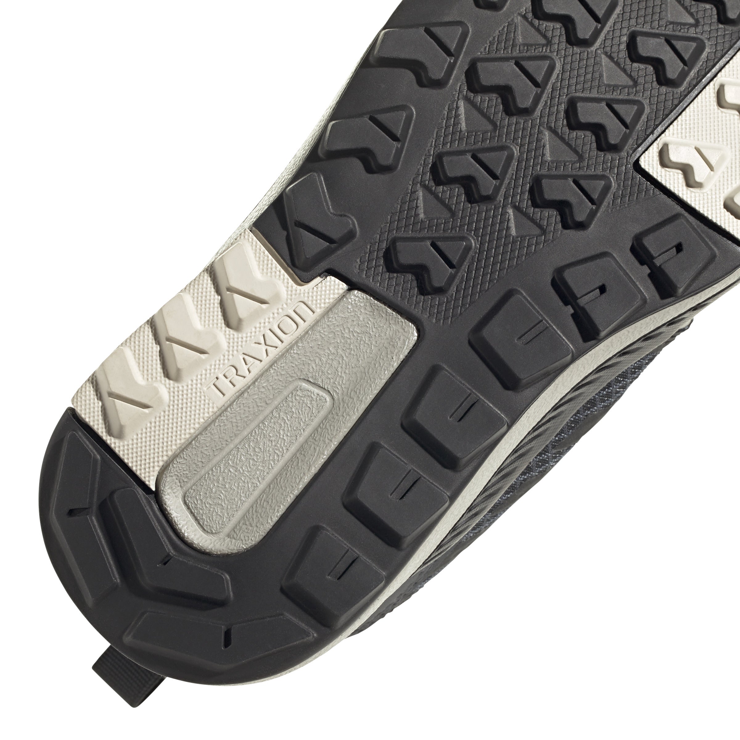 Image of Pantofi adidas Originals Terrex Trailmaker EU 28- EU 35