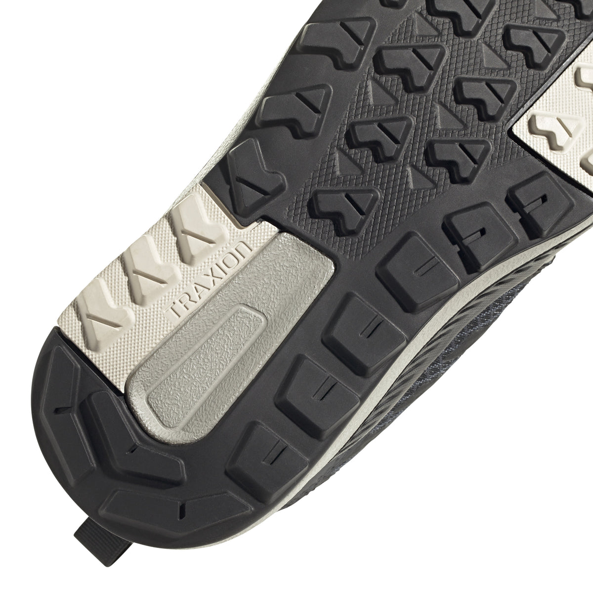 Pantofi adidas Originals Terrex Trailmaker EU 28- EU 35