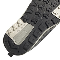 Pantofi adidas Originals Terrex Trailmaker EU 28- EU 35