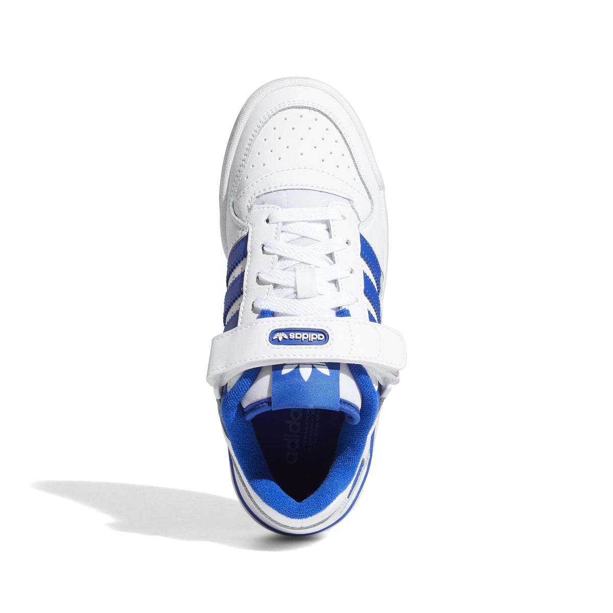 Pantofi adidas Originals Forum Low EU 35.5- EU 38 2/3