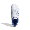 Pantofi sport copii Adidas Originals Forum Low - imagine de sus