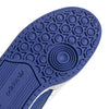 Pantofi sport copii Adidas Originals Forum Low - detaliu talpa