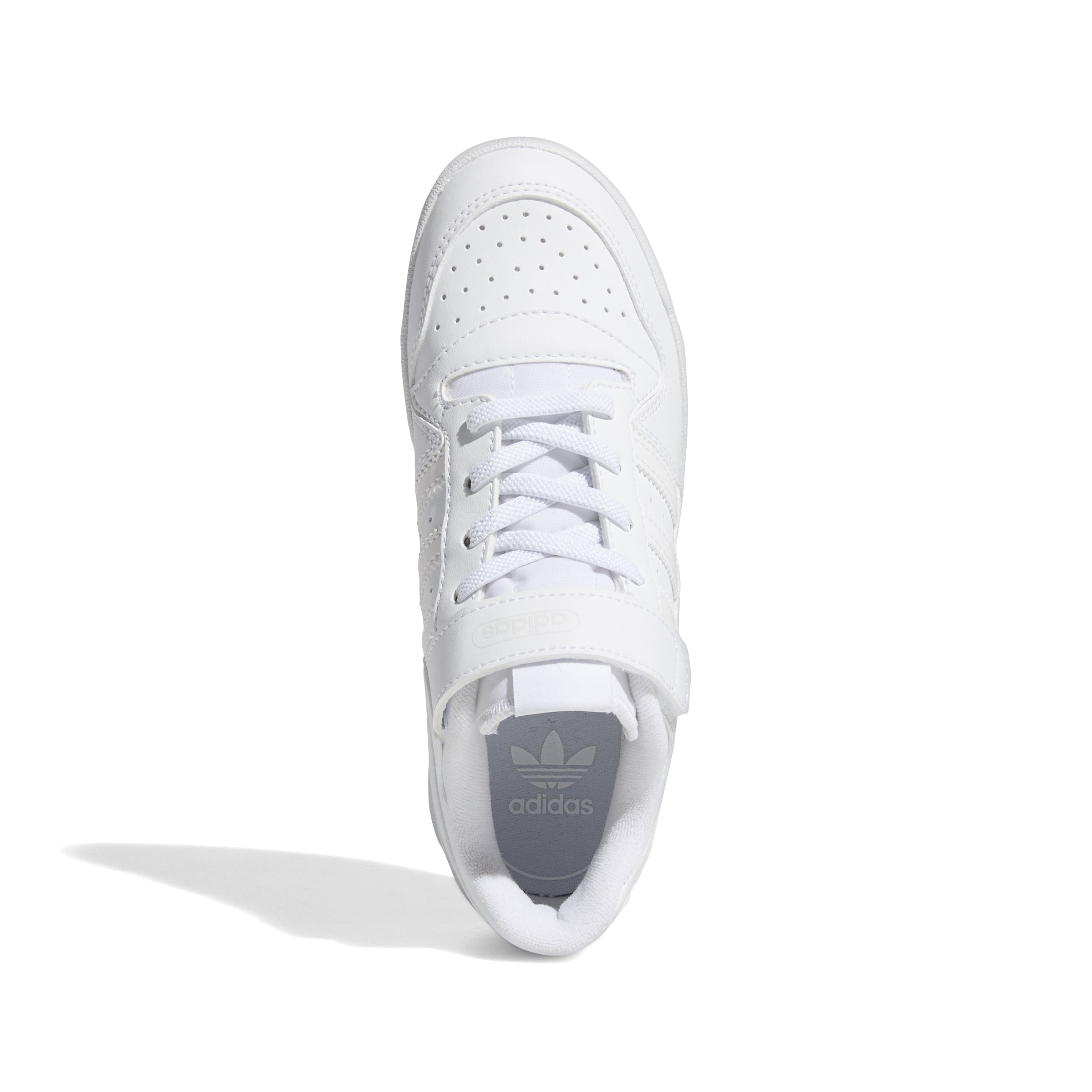 Sneakers pentru copii Adidas Forum EU 28.5- EU 34