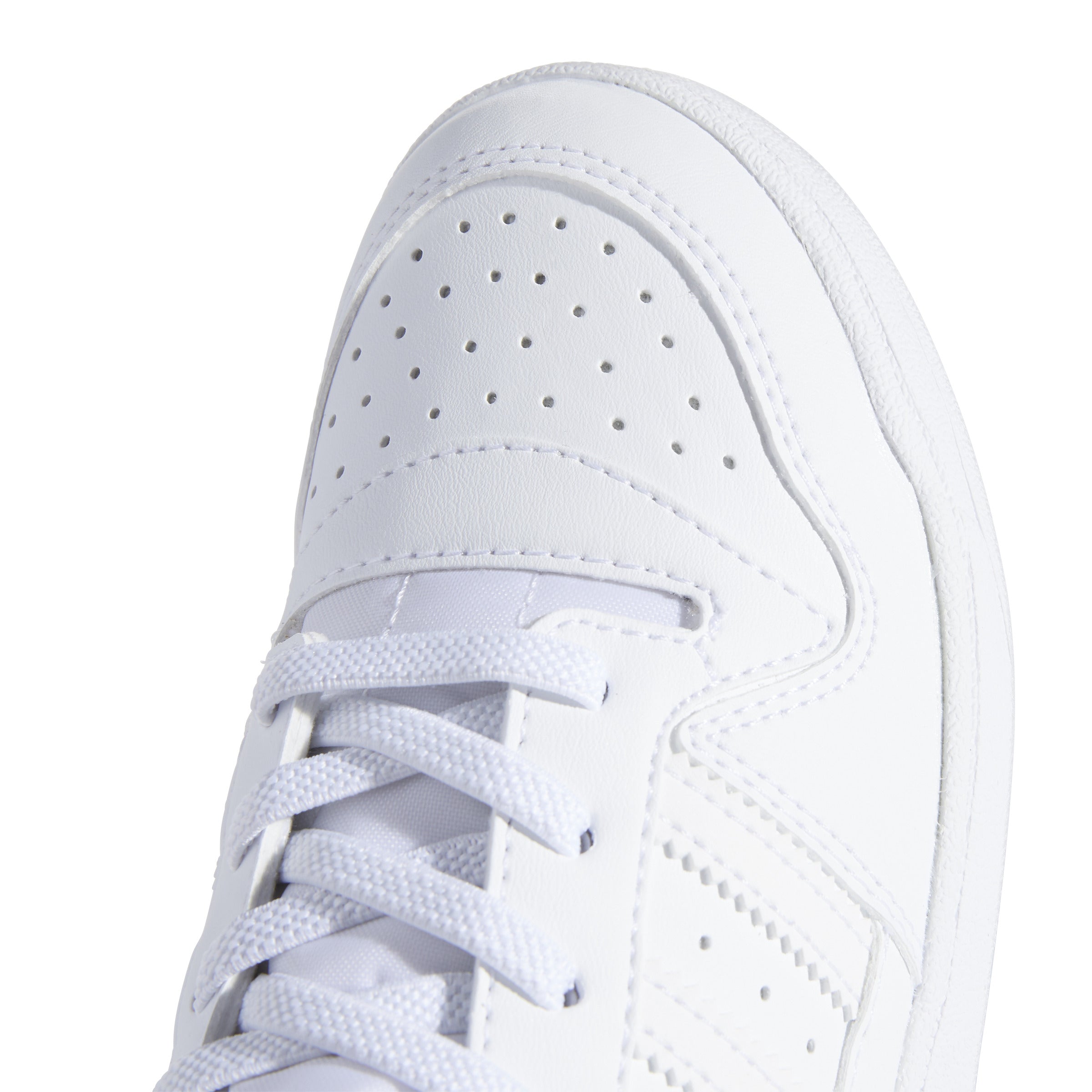 Sneakers pentru copii Adidas Forum EU 28.5- EU 34