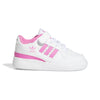 Pantofi adidas Originals Forum Low I EU 19- EU 27