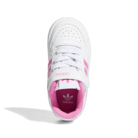 Pantofi adidas Originals Forum Low I EU 19- EU 27