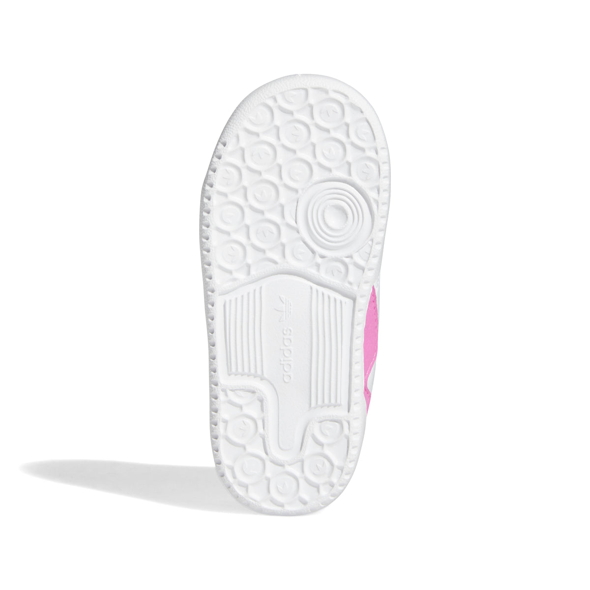 Pantofi adidas Originals Forum Low I EU 19- EU 27