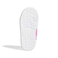 Pantofi adidas Originals Forum Low I EU 19- EU 27