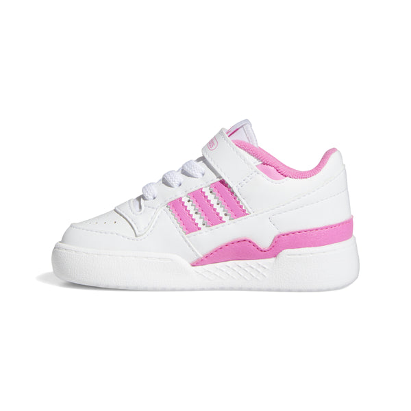 Pantofi adidas Originals Forum Low I EU 19- EU 27