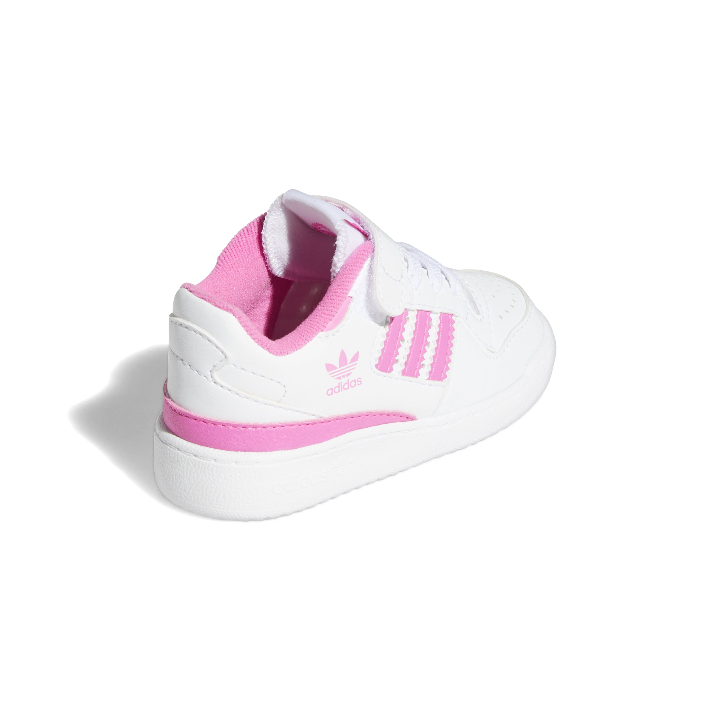Image of Pantofi adidas Originals Forum Low I EU 19- EU 27
