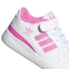 Pantofi adidas Originals Forum Low I EU 19- EU 27