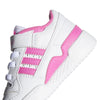 Pantofi adidas Originals Forum Low I EU 19- EU 27