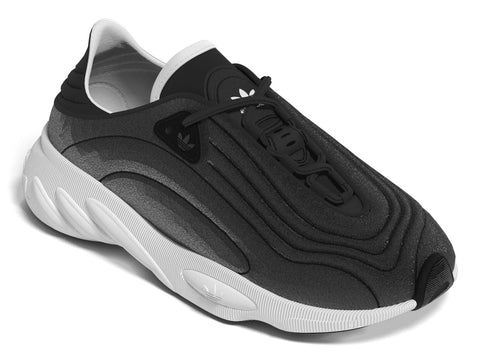 Pantofi sport copii Adidas Originals Adifom
