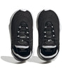 Pantofi sport copii Adidas Originals Adifom - imagine de sus