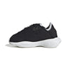 Pantofi sport copii Adidas Originals Adifom din lateral