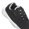 Pantofi sport copii Adidas Originals Adifom - detaliu calcai