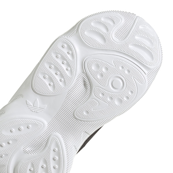 Pantofi sport copii Adidas Originals Adifom - detaliu talpa