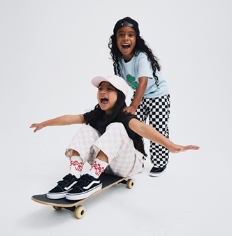 Kidz Sport
