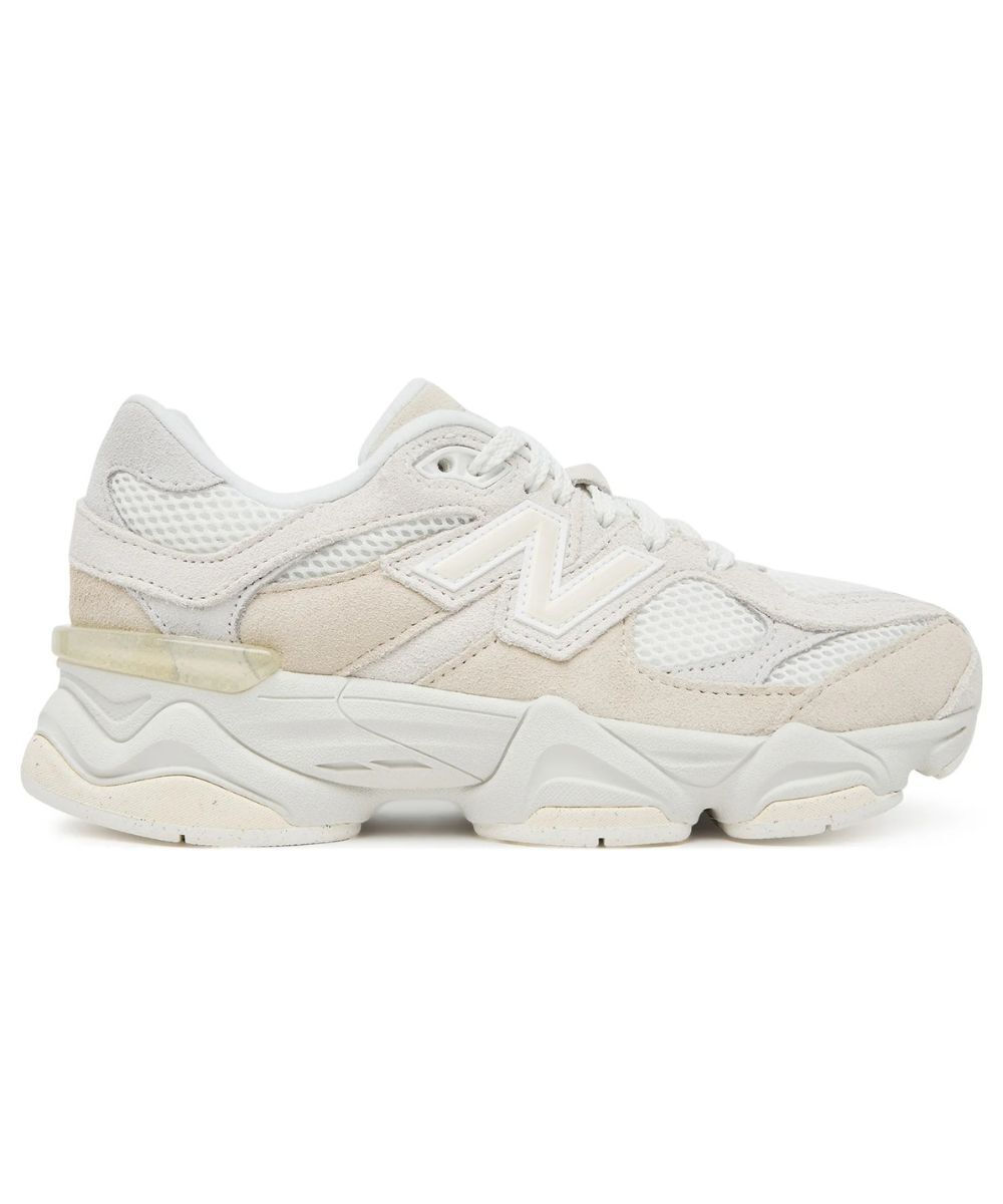 Pantofi Sport New Balance  9060 - Footwear Classics Gradeschool EU 39 - EU 40