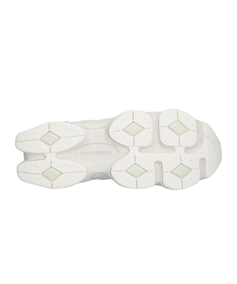 Pantofi Sport New Balance  9060 - Footwear Classics Gradeschool EU 39 - EU 40