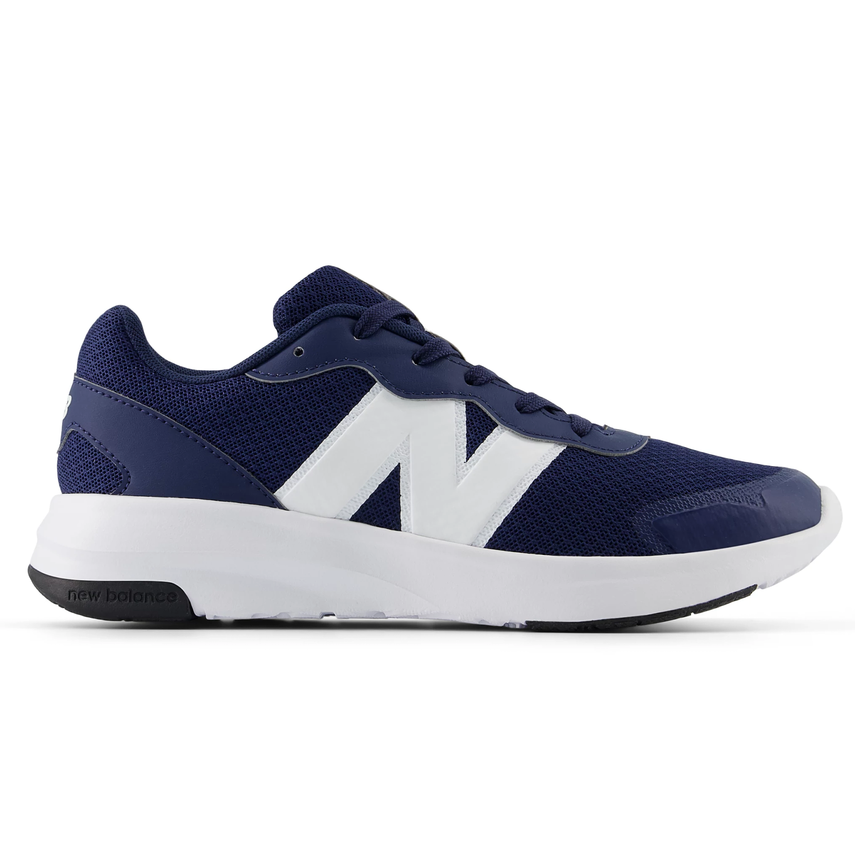 Image of Pantofi Sport New BALANCE 578 - Footwear Running EU 35.5 - EU 40