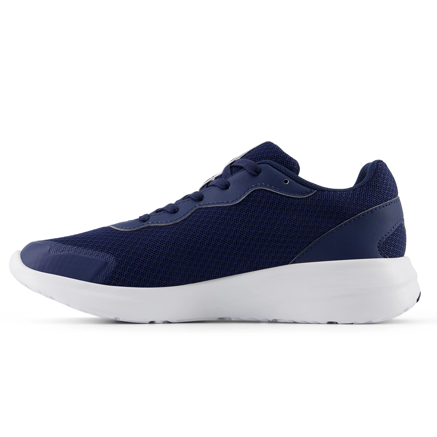 Image of Pantofi Sport New BALANCE 578 - Footwear Running EU 35.5 - EU 40