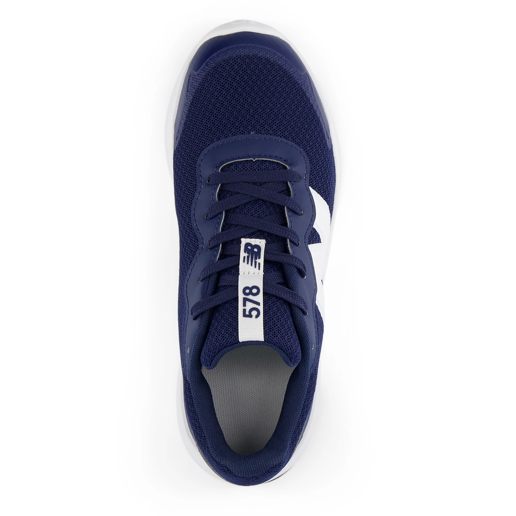 Image of Pantofi Sport New BALANCE 578 - Footwear Running EU 35.5 - EU 40