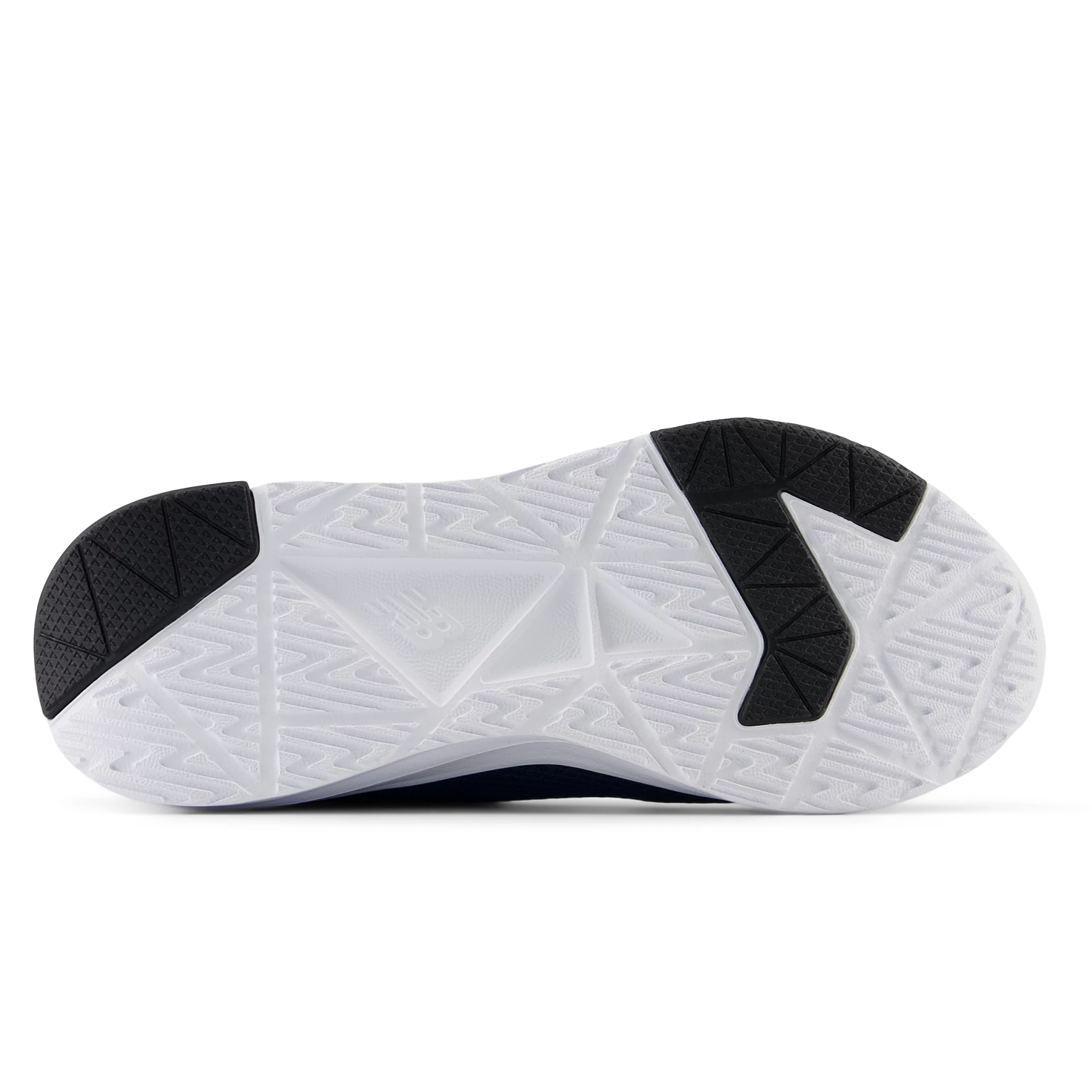 Image of Pantofi Sport New BALANCE 578 - Footwear Running EU 35.5 - EU 40
