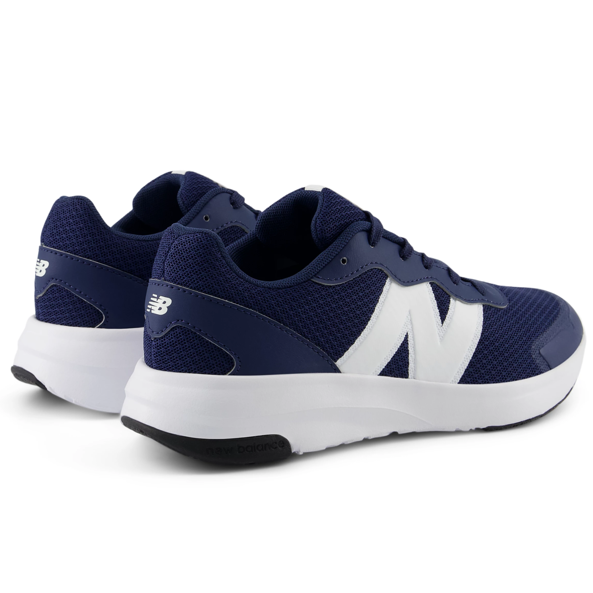 Image of Pantofi Sport New BALANCE 578 - Footwear Running EU 35.5 - EU 40