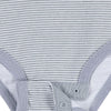 Tricou Nike Baby Essentials 3 piese 0 - 9 Luni