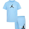 Trening Nike Jordan Sustainable 12 - 24 Luni