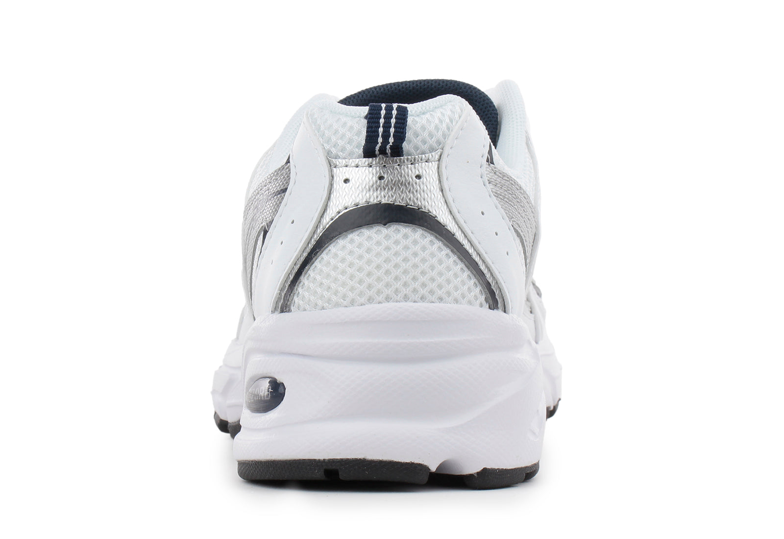 Sneakers-New Balance-530 Classics Gradeschool EU 35.5-EU 40