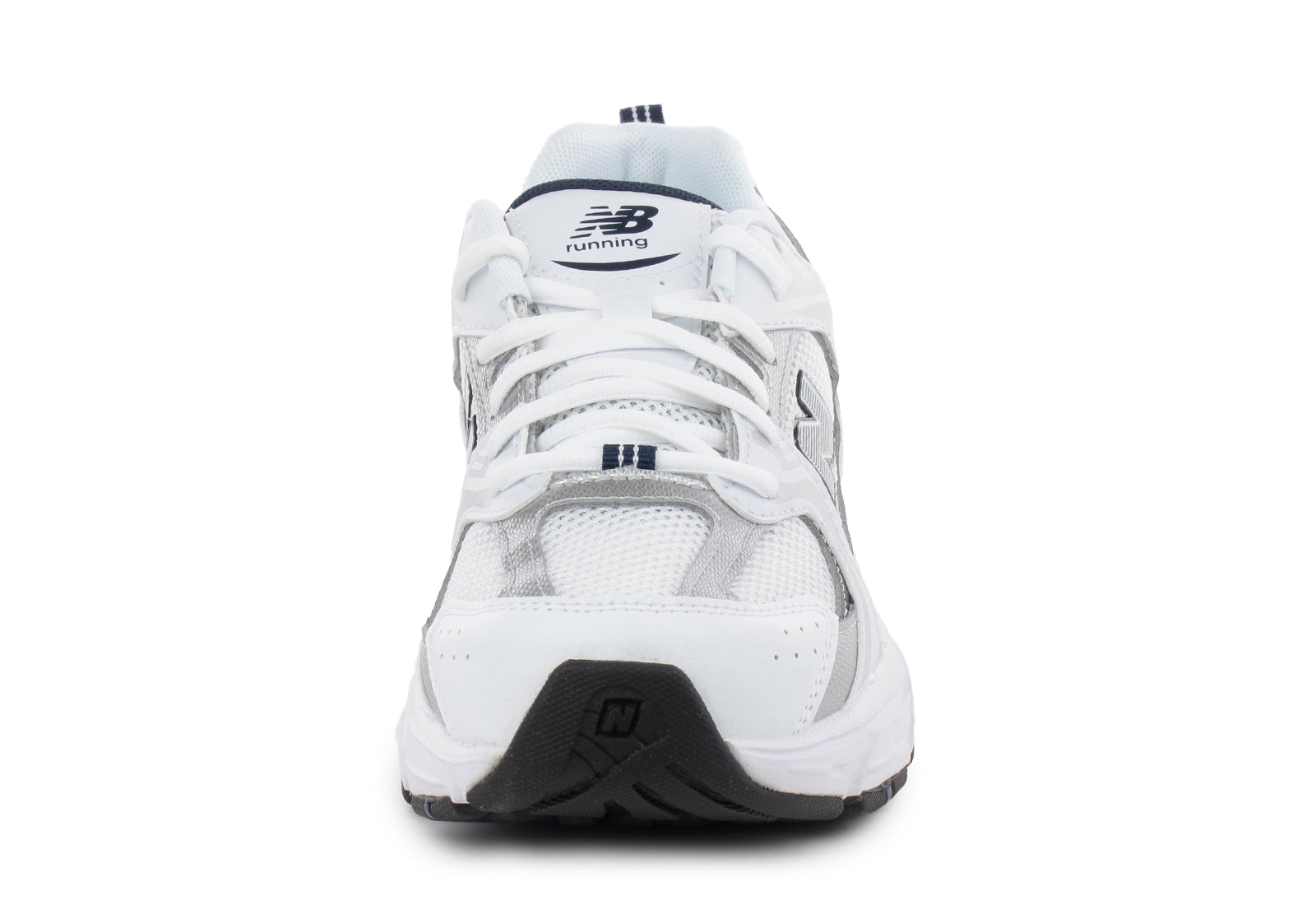Sneakers-New Balance-530 Classics Gradeschool EU 35.5-EU 40