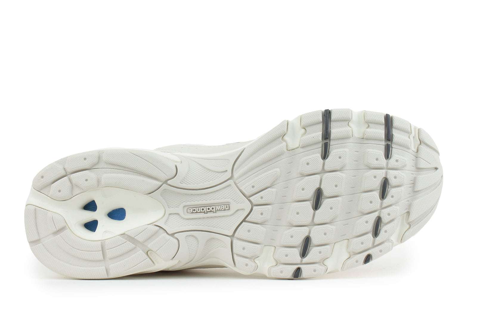 Image of Pantofi sport New Balance-530  EU 35.5 - EU 40