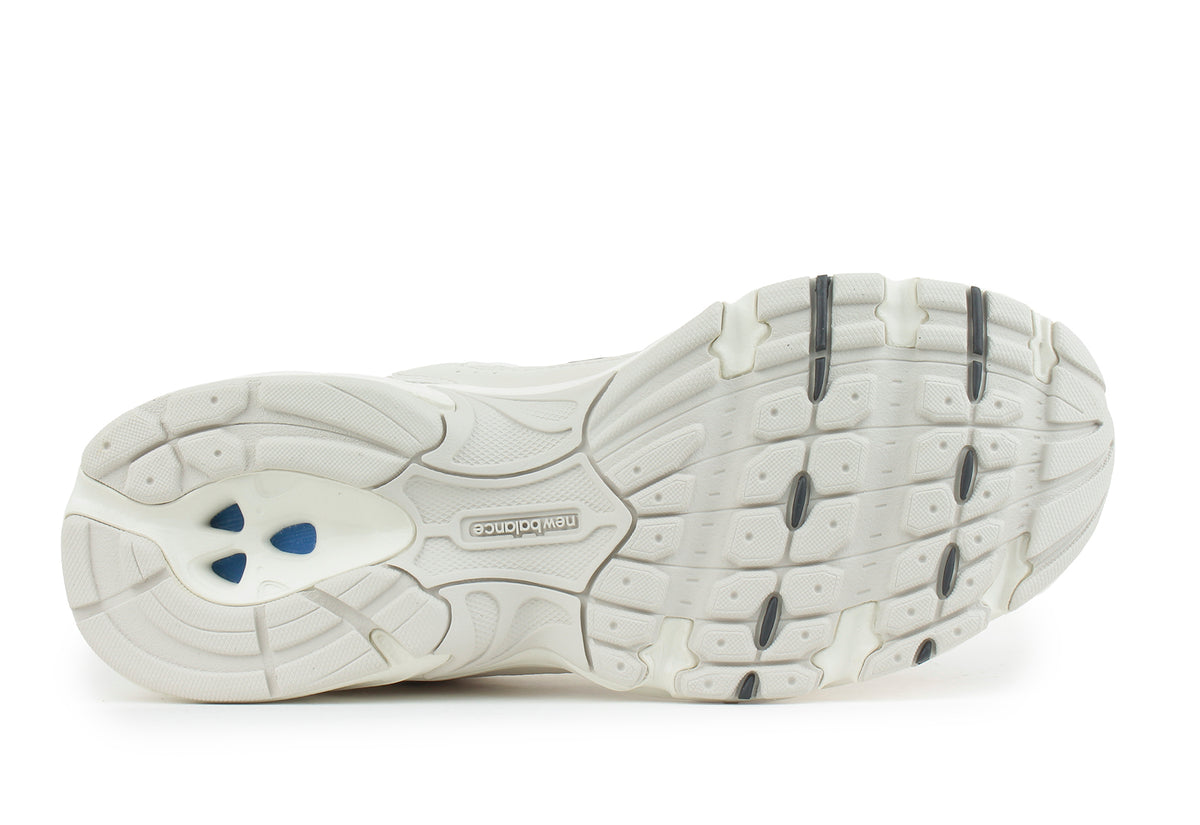 Pantofi sport New Balance-530  EU 35.5 - EU 40