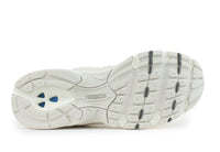 Pantofi sport New Balance-530  EU 35.5 - EU 40