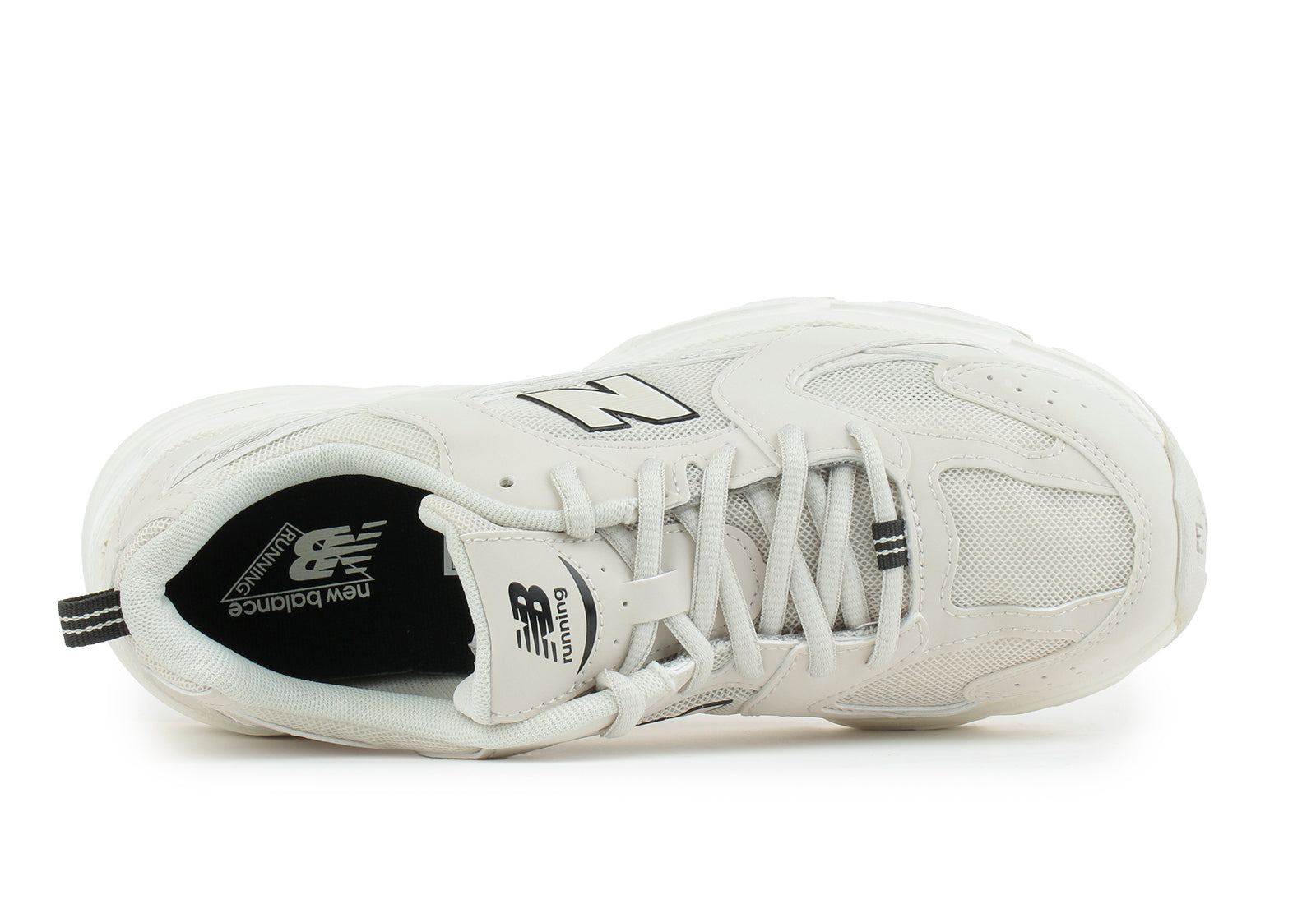 Image of Pantofi sport New Balance-530  EU 35.5 - EU 40