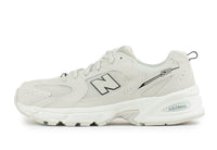 Pantofi sport New Balance-530  EU 35.5 - EU 40