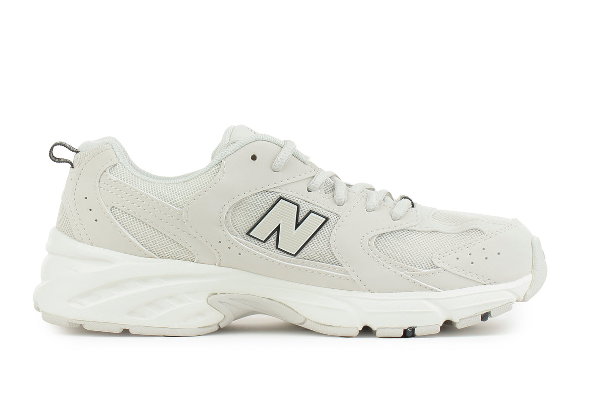 Pantofi sport New Balance-530  EU 35.5 - EU 40
