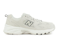 Pantofi sport New Balance-530  EU 35.5 - EU 40