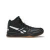 Pantofi sport Reebok Bb4500 Court
