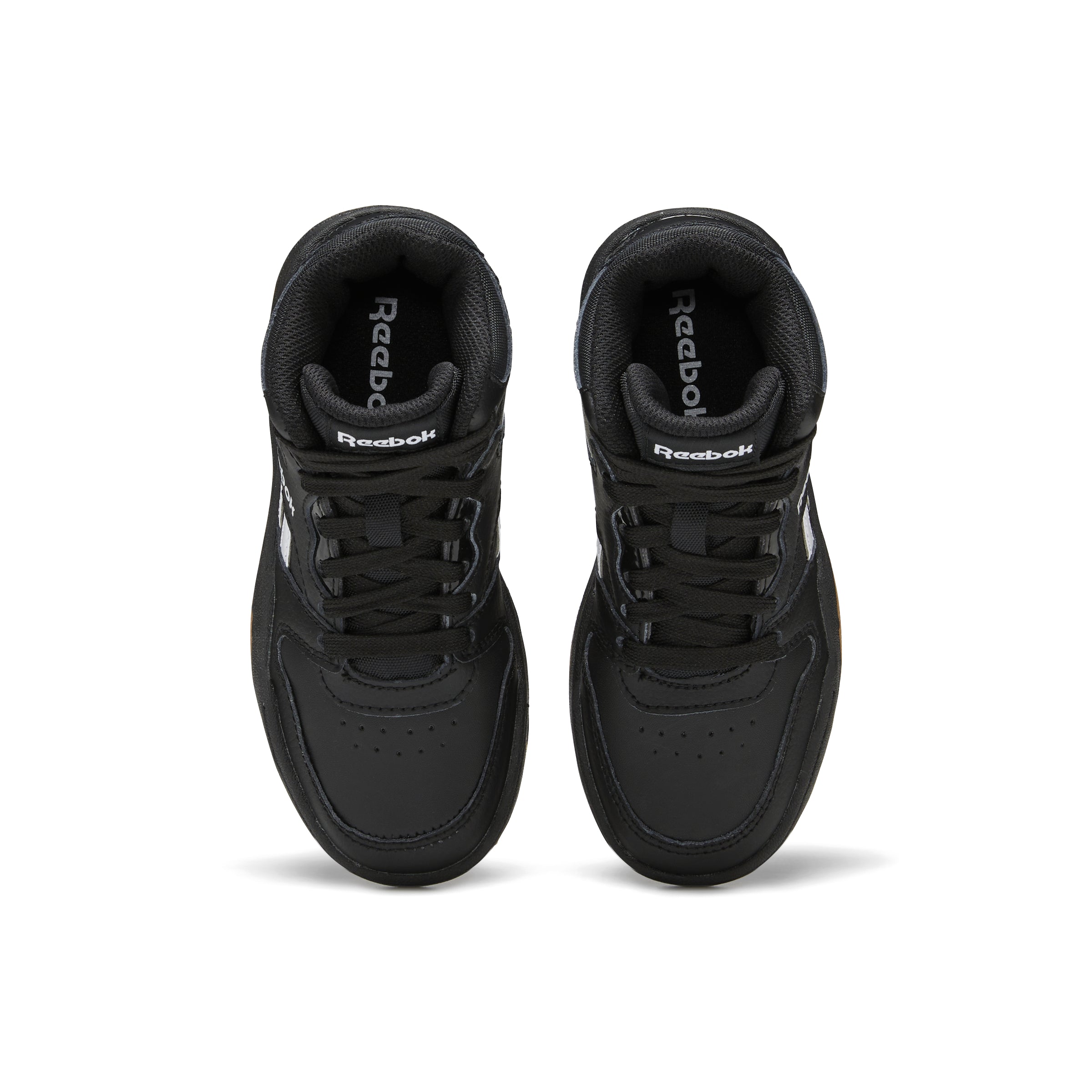 Image of Pantofi sport Reebok Bb4500 Court