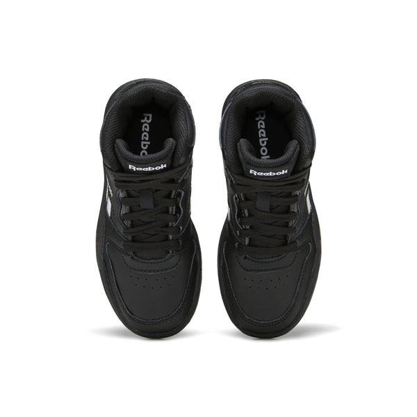 Pantofi sport Reebok Bb4500 Court