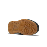 Pantofi sport Reebok Bb4500 Court