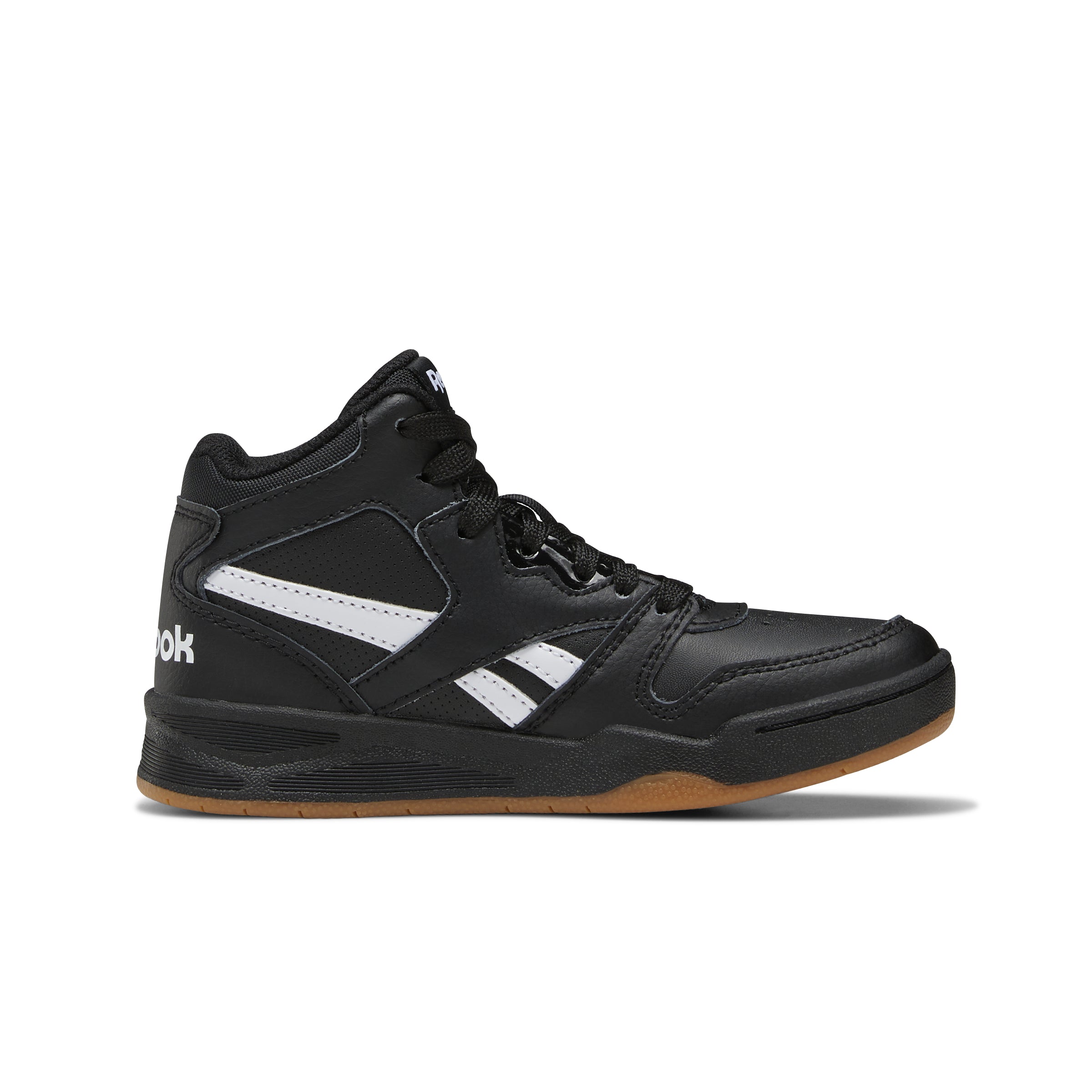 Image of Pantofi sport Reebok Bb4500 Court
