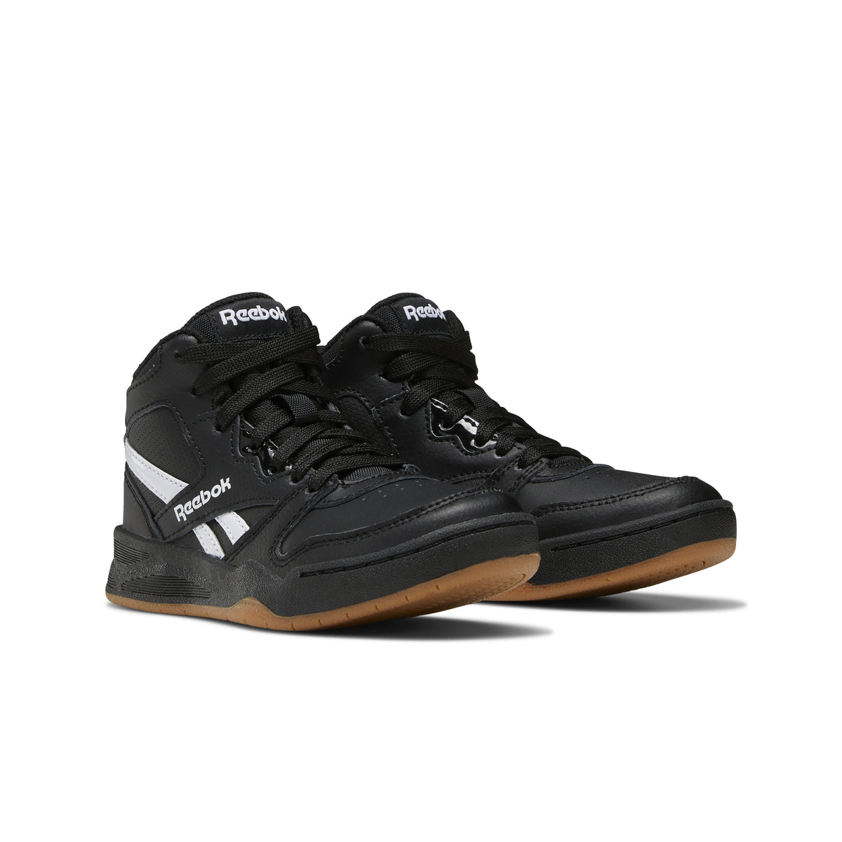 Pantofi sport Reebok Bb4500 Court