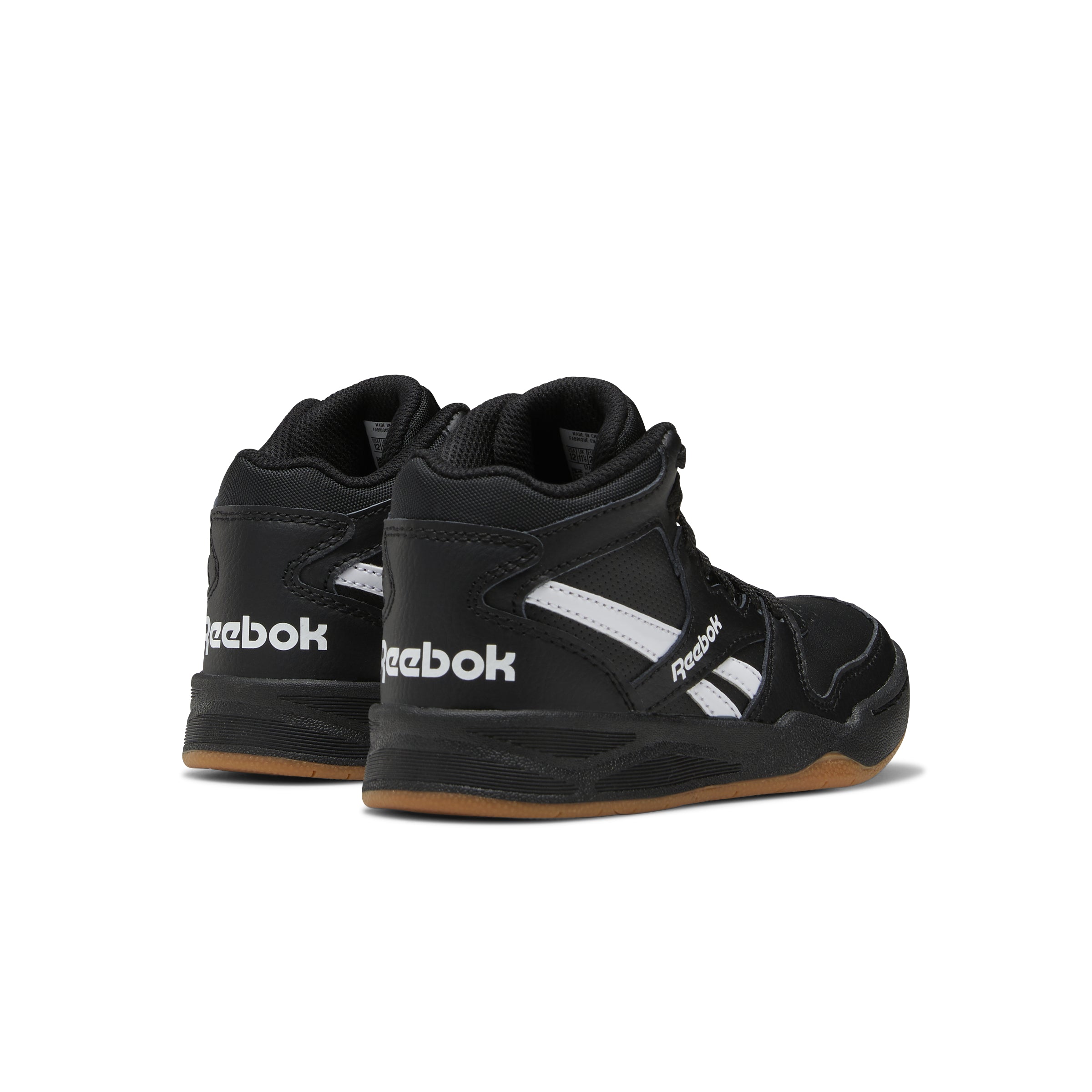 Image of Pantofi sport Reebok Bb4500 Court