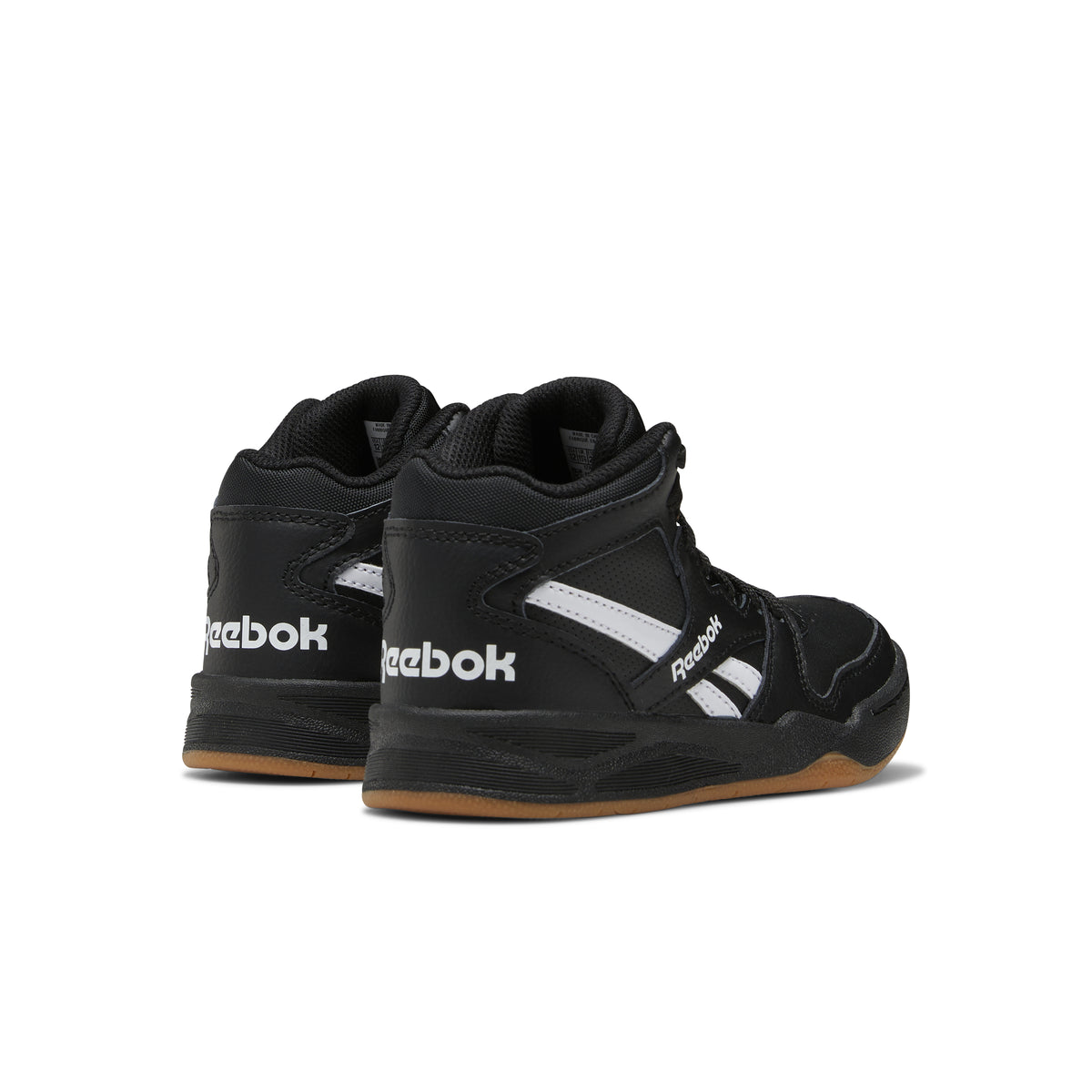Pantofi sport Reebok Bb4500 Court