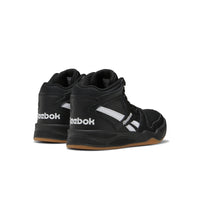 Pantofi sport Reebok Bb4500 Court