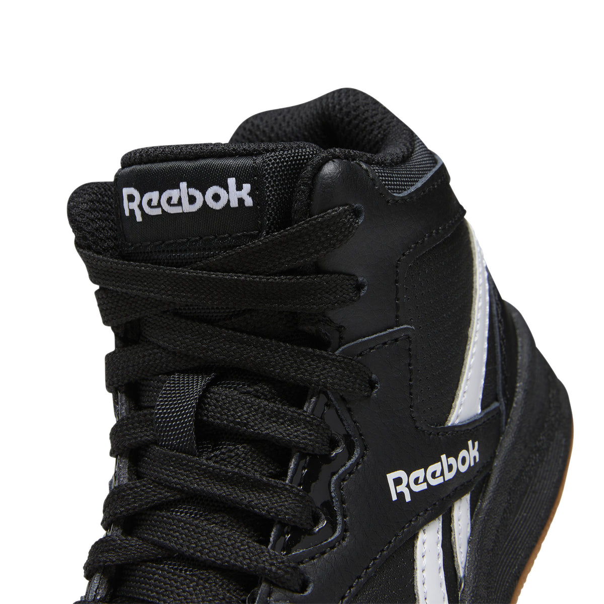 Pantofi sport Reebok Bb4500 Court